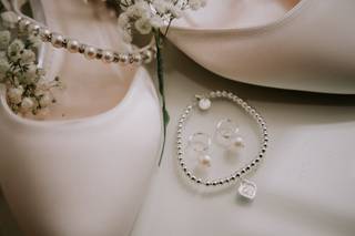 Tiffany Hopwood Photography - 12