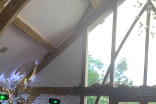 Dancefloor DJs and Events - 9