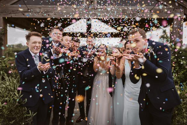 Hannah Brooke Photography - 1