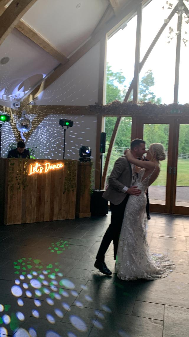 Dancefloor DJs and Events - 4