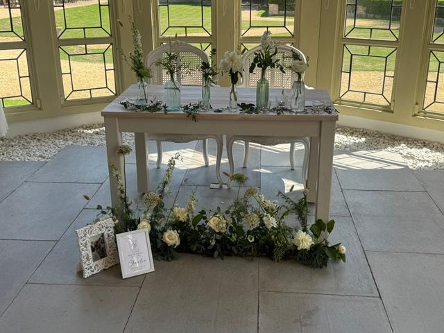 Highcliffe Castle - 3