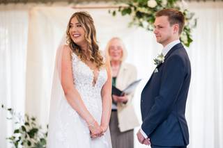 Tiffany Hopwood Photography - 13