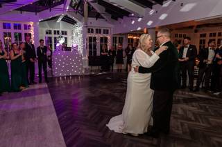 DJ Mike Readings - 10