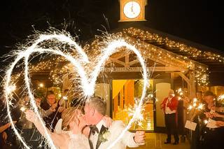 The Wedding Time Capsule - Wedding Content Creator - 8