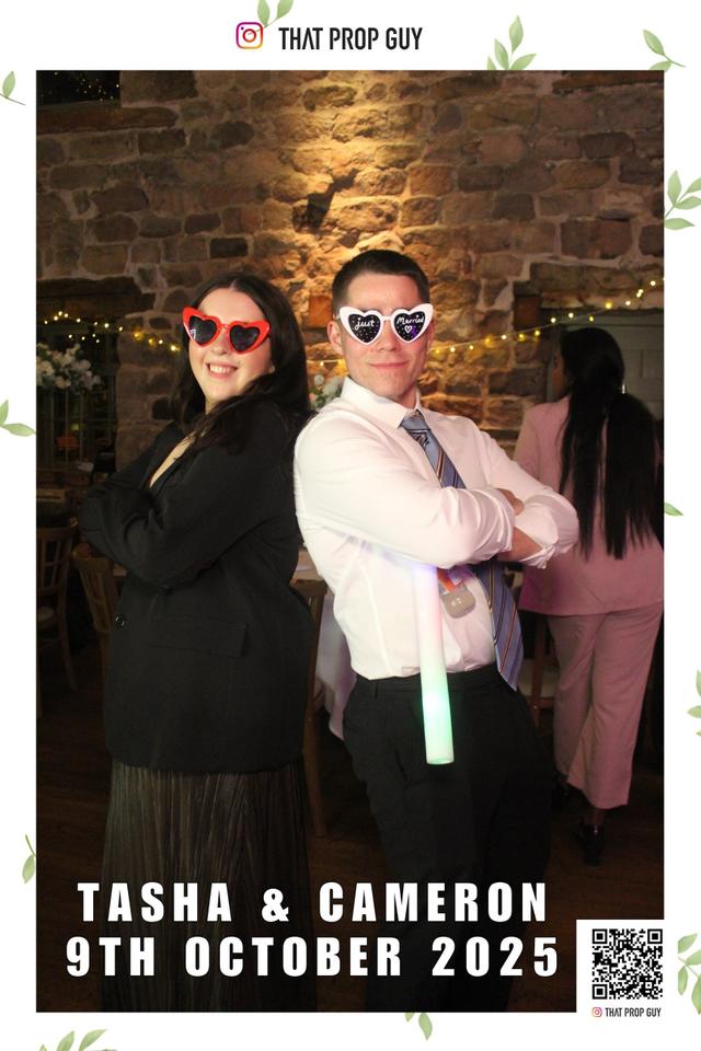 That Prop Guy LTD - 4