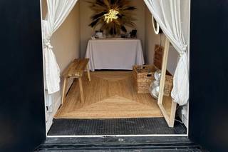 OTT BOX Photo Booth - 4