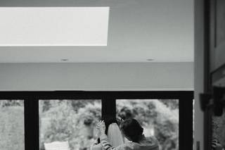 Collins & Co. Styling - 8