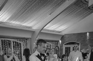 The Wedding Time Capsule - Wedding Content Creator - 9