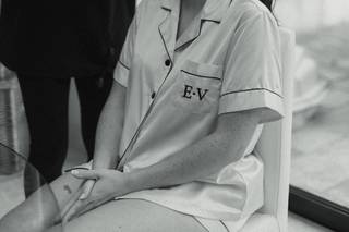 Collins & Co. Styling - 9