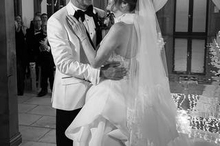 The Wedding Time Capsule - Wedding Content Creator - 10