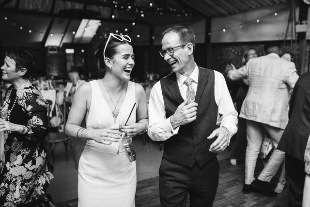 Hannah Brooke Photography - 4
