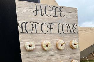 OTT BOX Photo Booth - 6