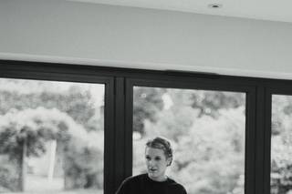 Collins & Co. Styling - 10