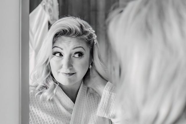 Helen Weir Photography - 4