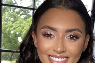 Makeupbydaisy - 24