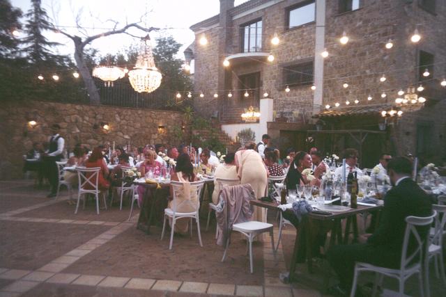 Agriresort Leano - 4