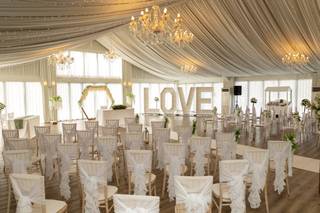 Cotswolds Hotel & Spa - 16