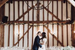 Dream Catcher Weddings - 7