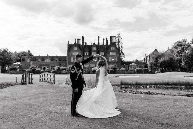By Emma Olivia Photography - 4