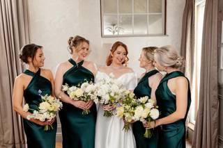 Best Bride Beauty - 6