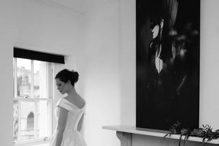 Tasha Park Photography - 11