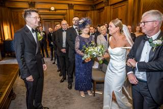 Paul Gapper Photography - 19