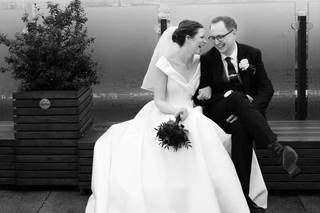 Tasha Park Photography - 12