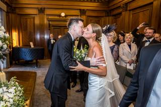 Paul Gapper Photography - 20