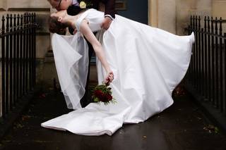 Tasha Park Photography - 13