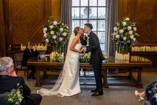 Paul Gapper Photography - 21