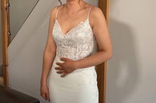 Jade Anna Makeup Artistry - 7