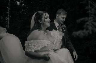 Weetwood Hall Hotel - 5