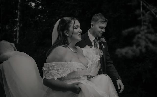Weetwood Hall Hotel - 1