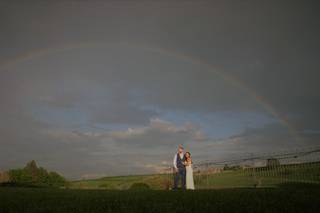 Rhodri Spearing Wedding Films - 5