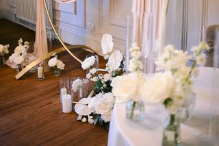 Dunedin Country House - 16