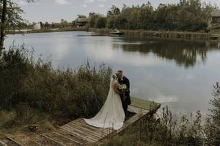Forbes of Kingennie Country Resort - 4