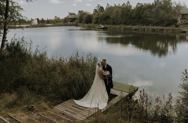 Forbes of Kingennie Country Resort - 1