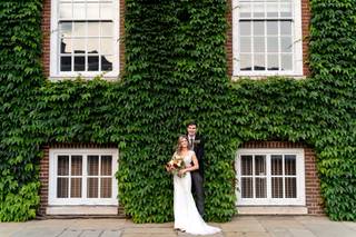 Wedding Films London | Photography & Videography Team - 10