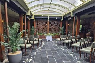 Hotel Du Vin York - 14