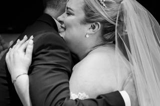 Kezia Griffiths Photography - 11