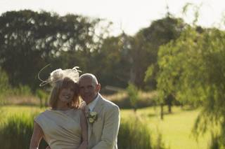 Crow Wood Hotel & Spa - 6