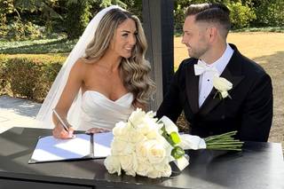 The Mystery Guest - Wedding & Events Content Creator - 8