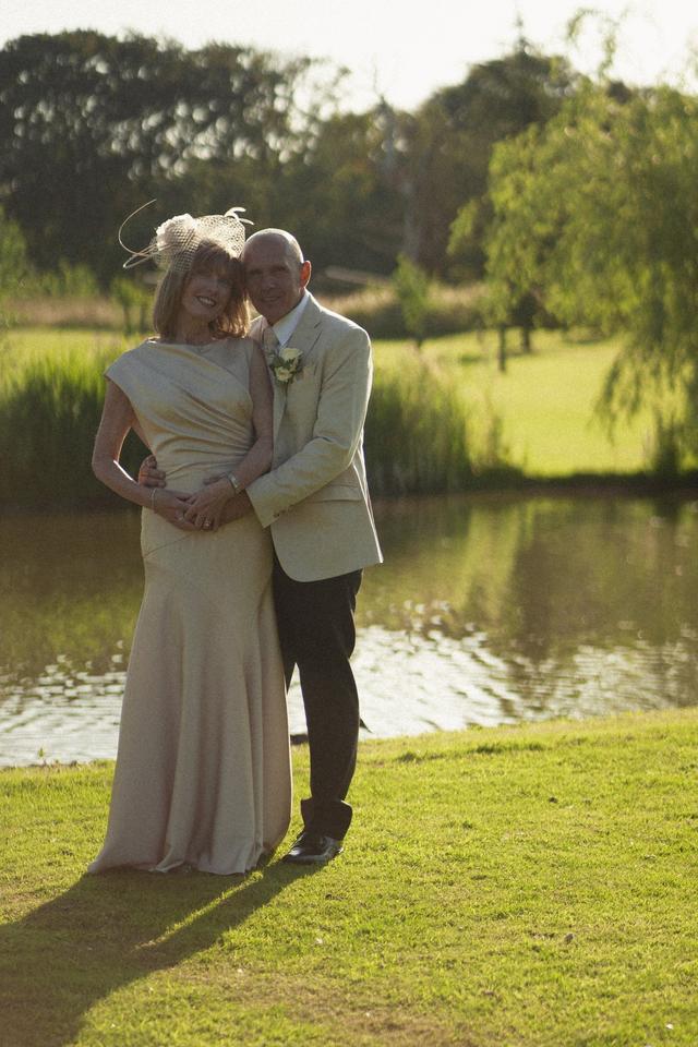 Crow Wood Hotel & Spa - 2