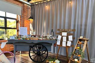 Loughman's Lettering - 20