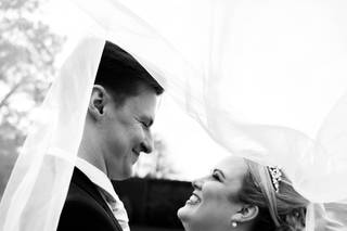 Kezia Griffiths Photography - 12