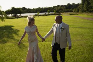 Crow Wood Hotel & Spa - 7