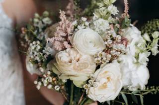 Weddings by Anita - 6