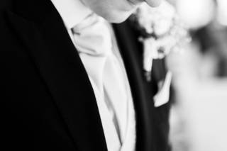 Kezia Griffiths Photography - 13