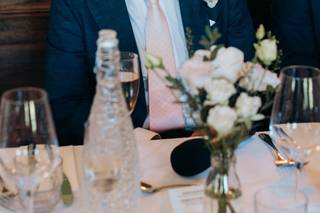 Weddings by Anita - 7