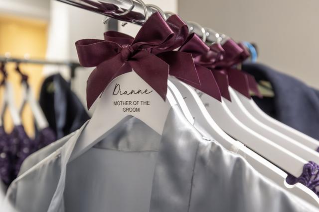 Paul Filep Wedding Photography - 3